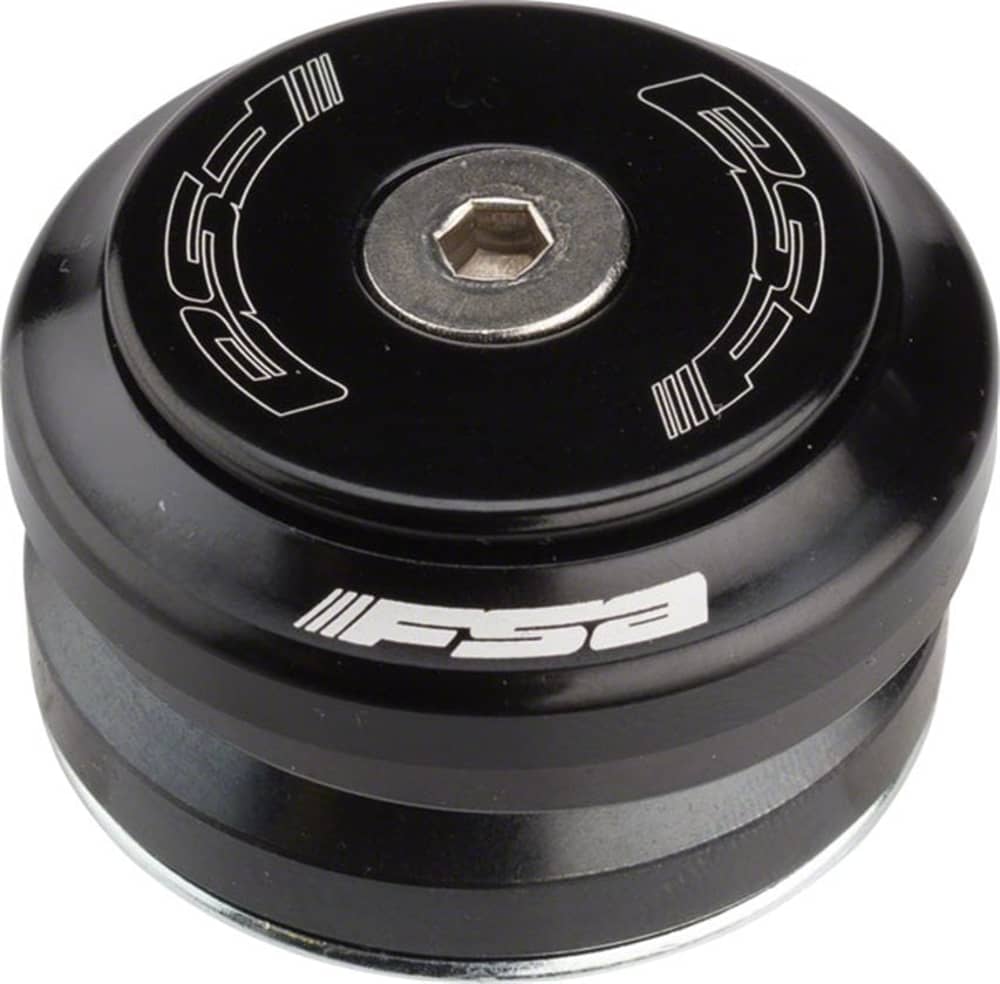 FSA Impact Pro Internal Headset