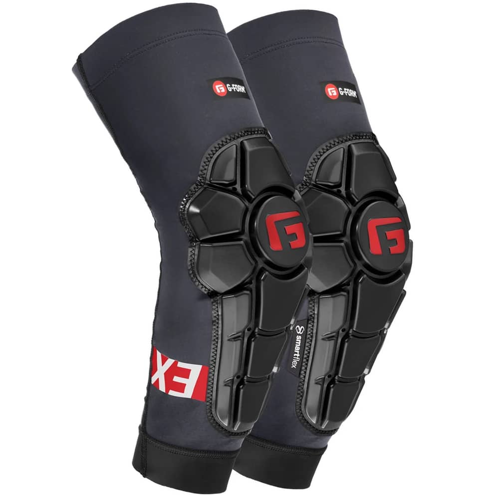 G-Form Pro-X3 Elbow Guard
