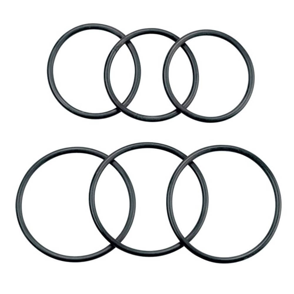 Garmin Quarter Turn Bike Mount in Black - Image 1 of 1