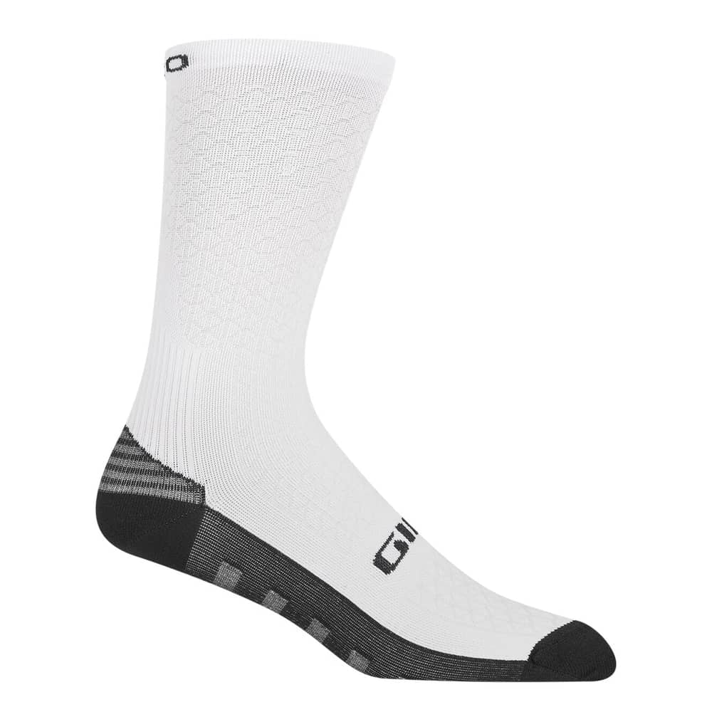 Giro HRc Grip Cycling Socks