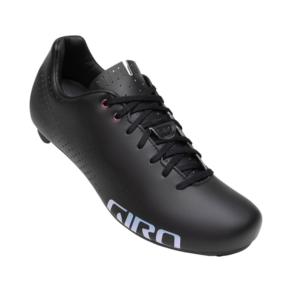 Giro Empire Women's Shoe in Black - Image 1 of 2