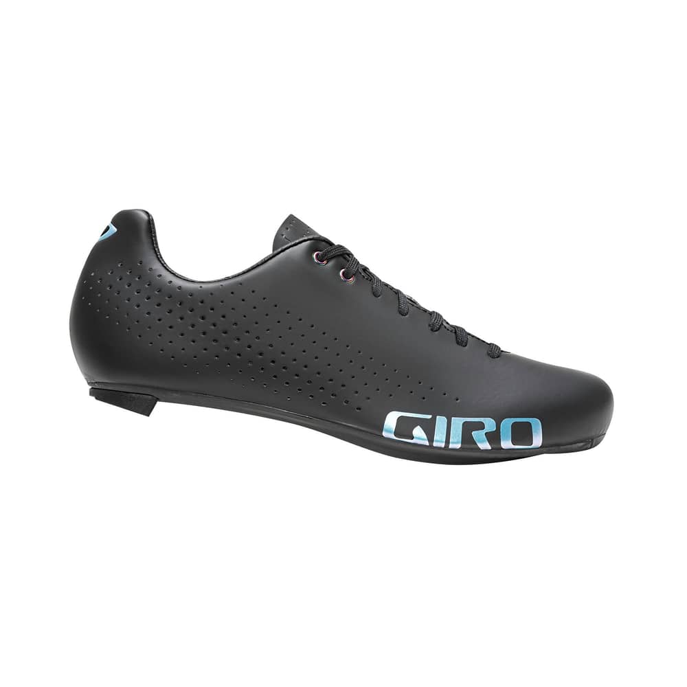 Giro Empire Women's Shoe in Black - Image 2 of 2