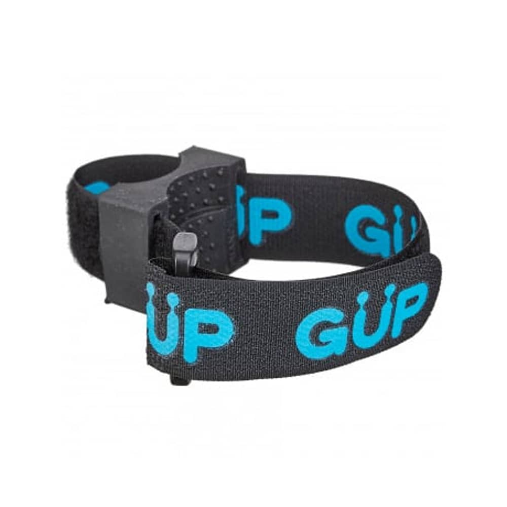 Gup Holster for Kwiki Inflator