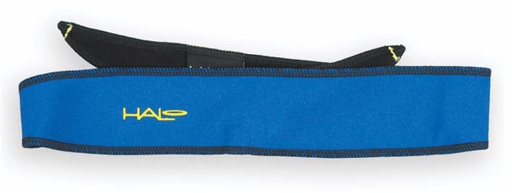 Halo I Headband