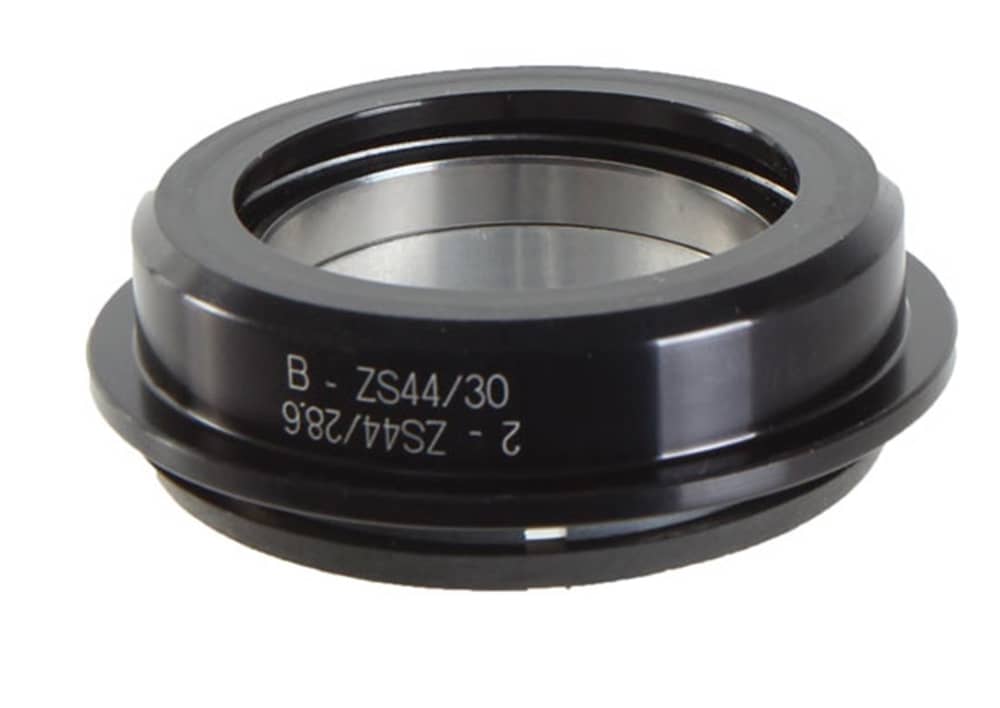 Hope Type B ZS44/30 Lower Headset | Jenson USA