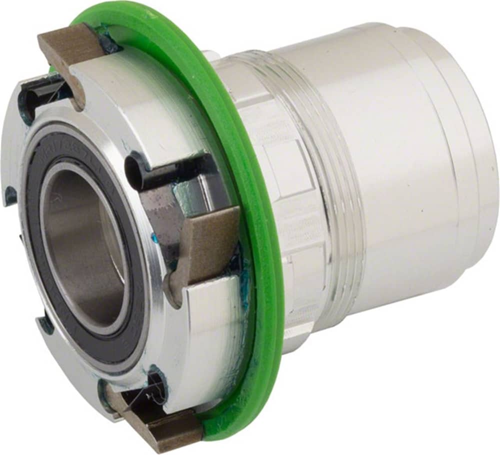 Hope Pro 4 SRAM XD Freehub Driver | Jenson USA