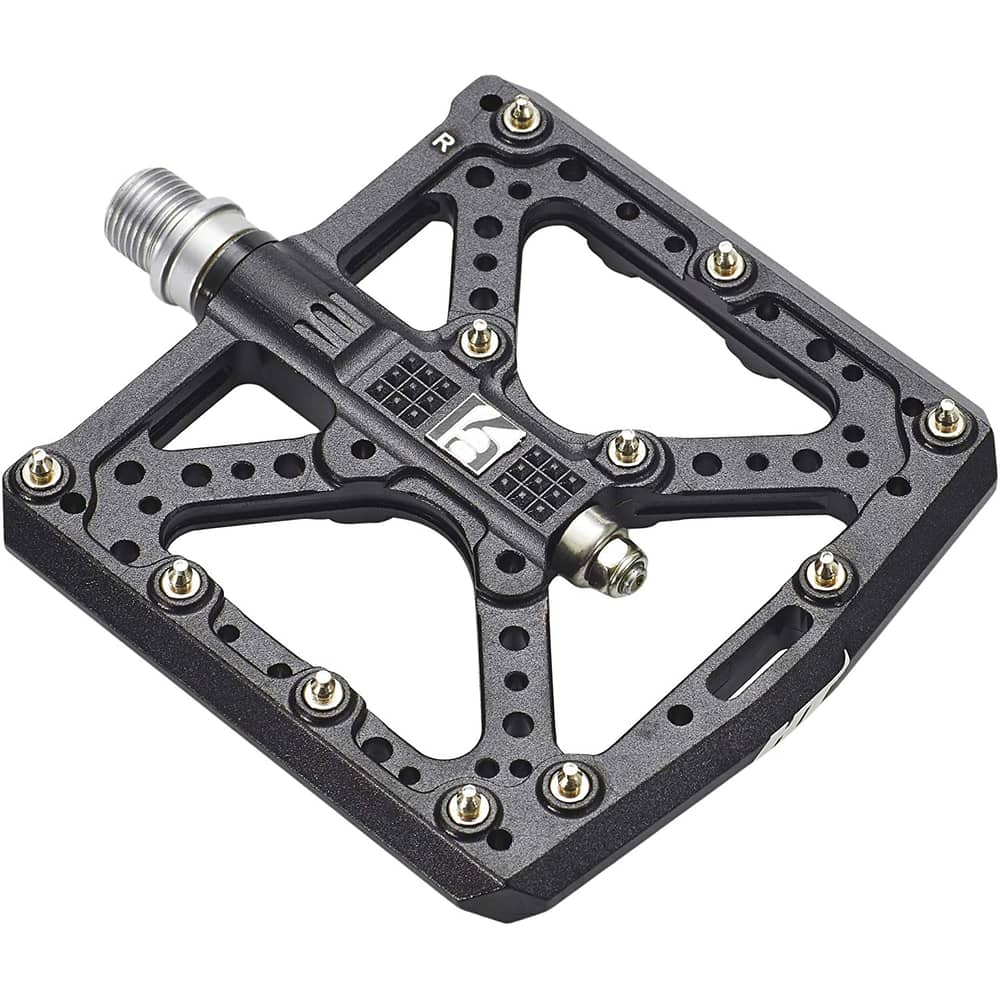 HT KA01 Pedals