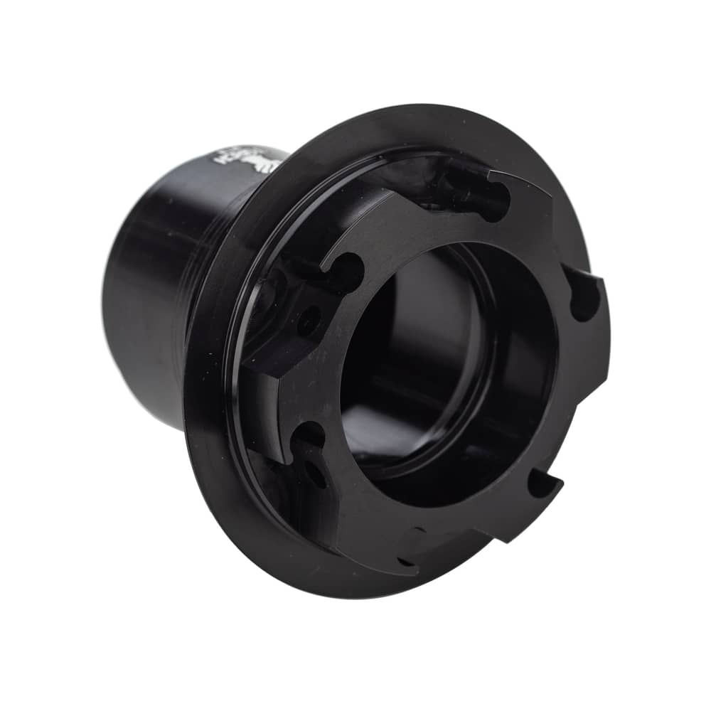 Industry Nine Freehub Body Shell in Black - Image 2 of 2