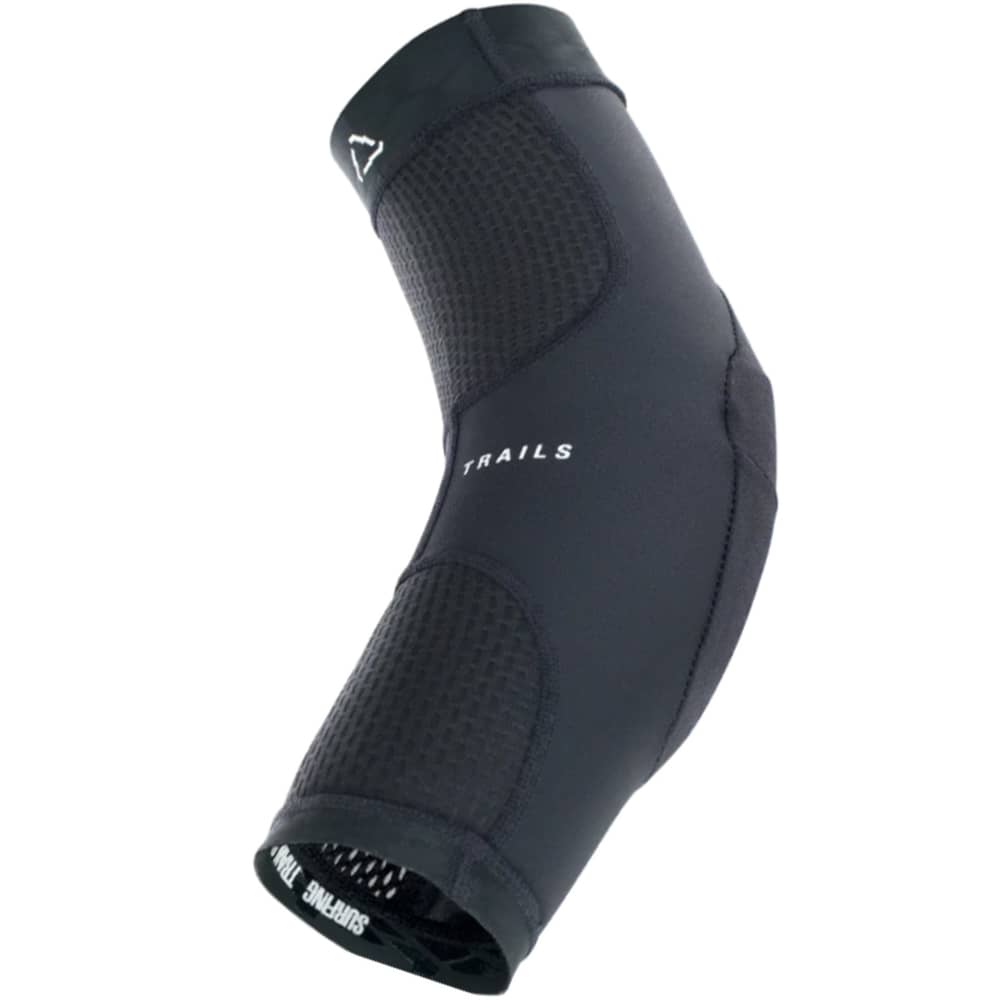 ION E-SLeeve AMP Pads