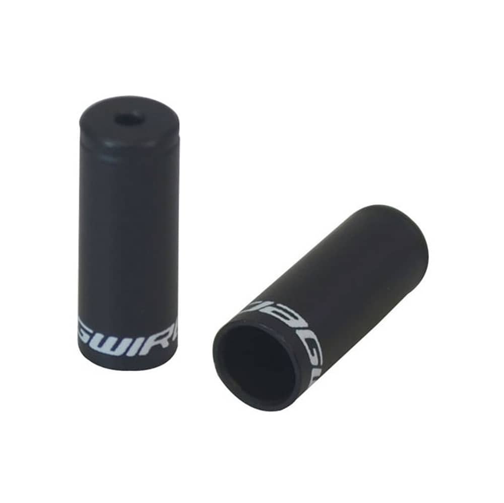 Jagwire End Caps in Black - Image 2 of 2