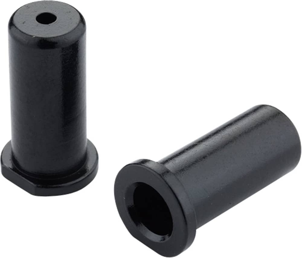 Jagwire Alloy Housing Stop