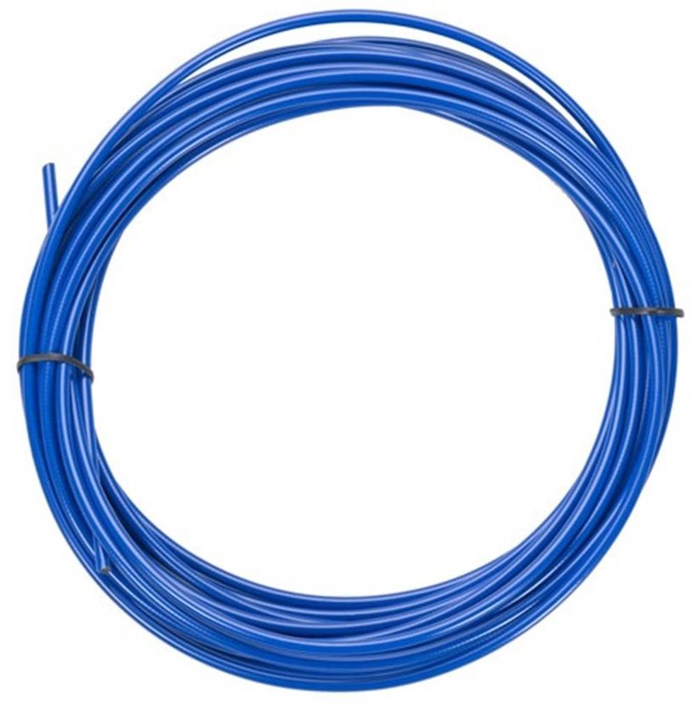 Jagwire 5mm Sport Brake Housing, 10 Meter