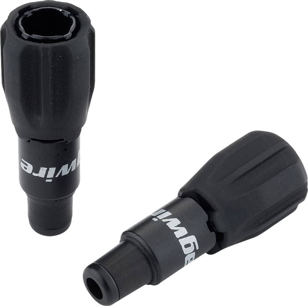 Jagwire Rocket II Adjusters