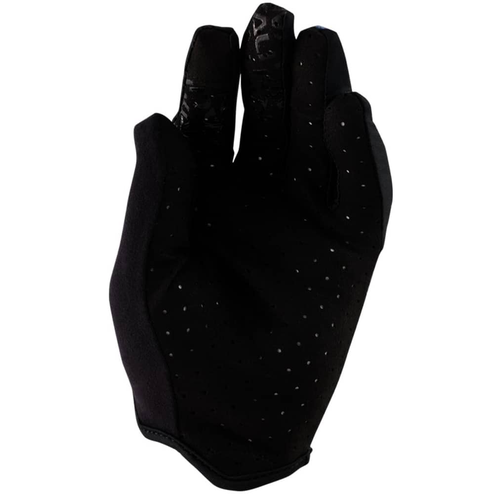 Kali Cascade Gloves in Camo Thunder - Image 3 of 3