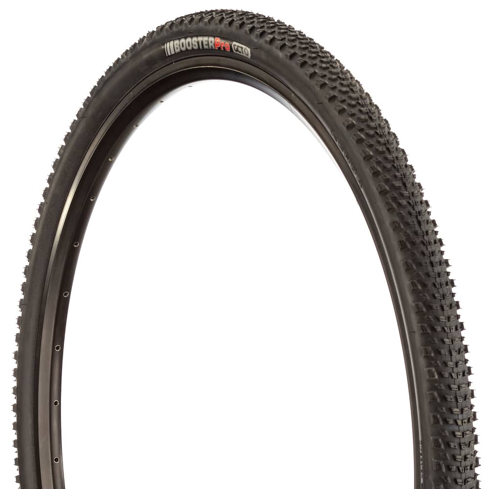 Kenda K764 Pneumatici Estivi 12 Pollici – Set Completo Per Booster E Stunt 50 (120/70-12 + 130/70-12)