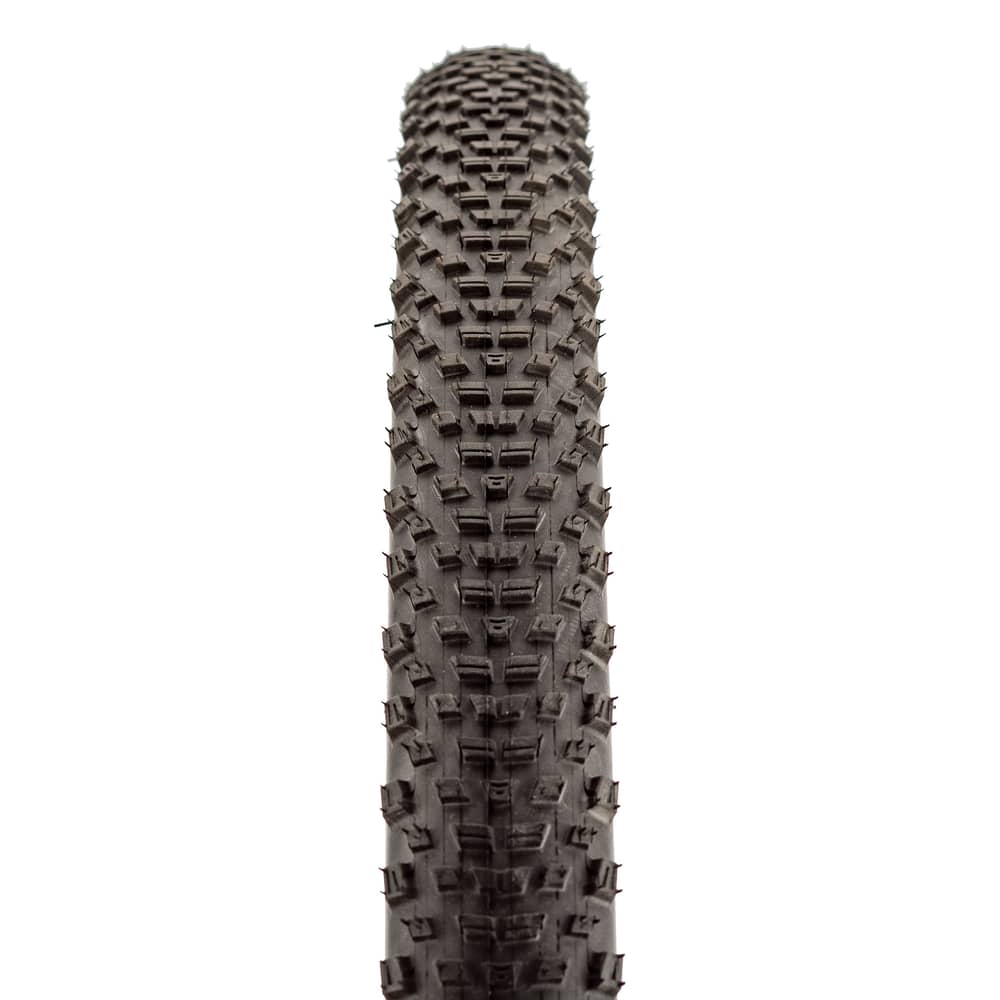 Kenda Booster Pro 700c Tire in Black - Image 2 of 2