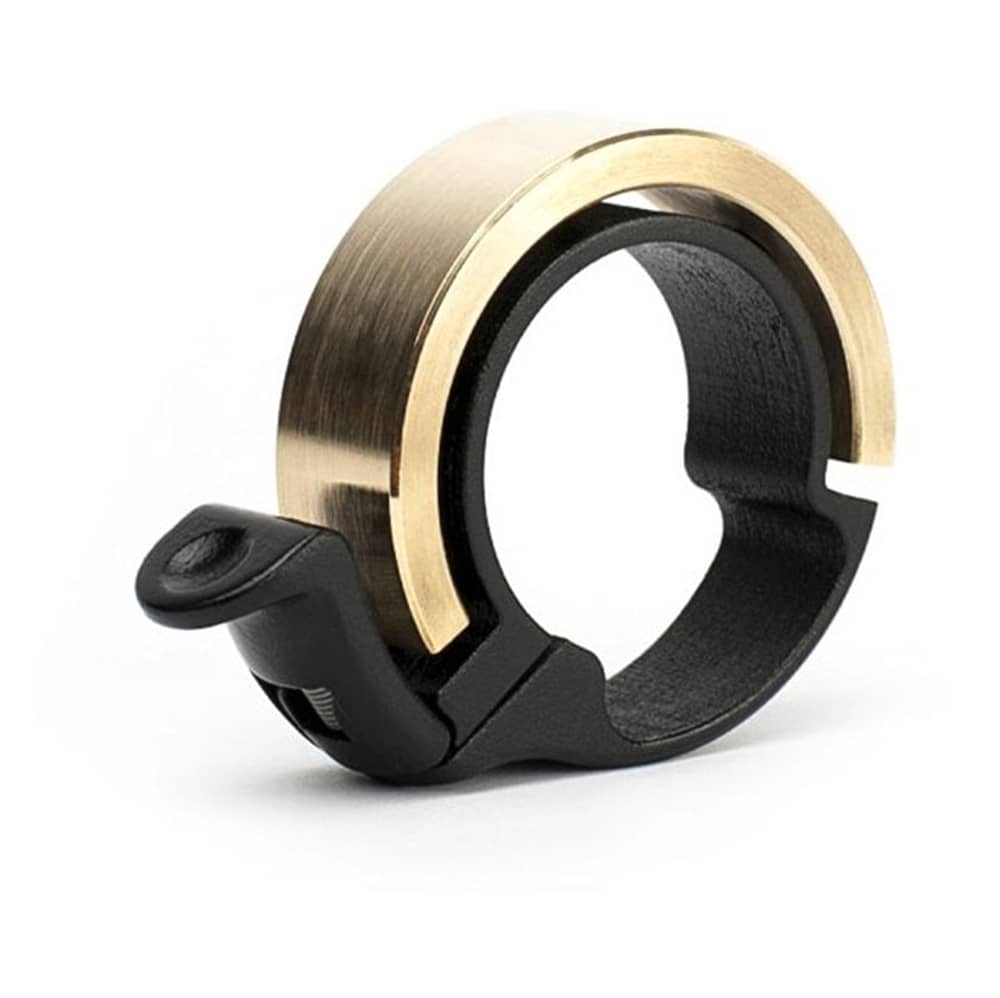 Knog Oi Classic Bell - Large