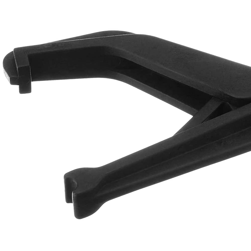 Kool-Stop Tire Bead Jack with Handle - Image 2 of 3