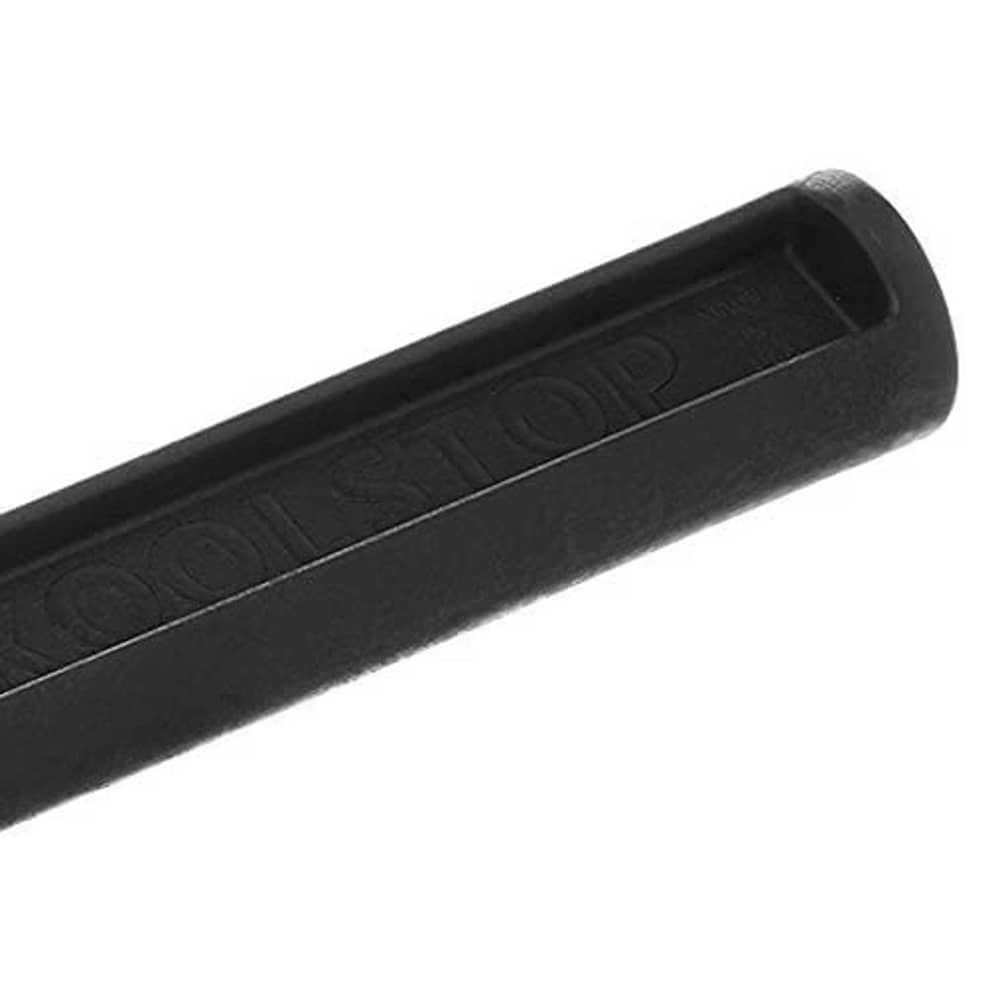 Kool-Stop Tire Bead Jack with Handle - Image 3 of 3