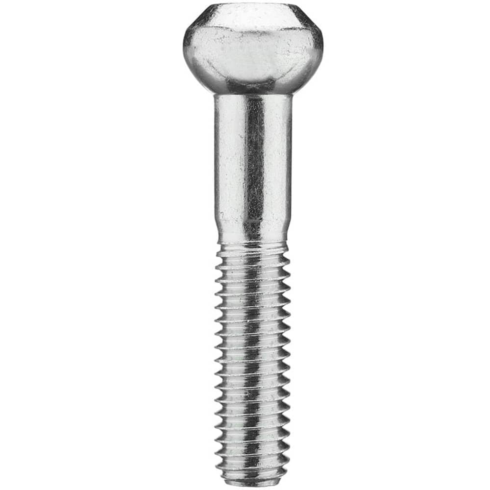 KS Clamp Bolt