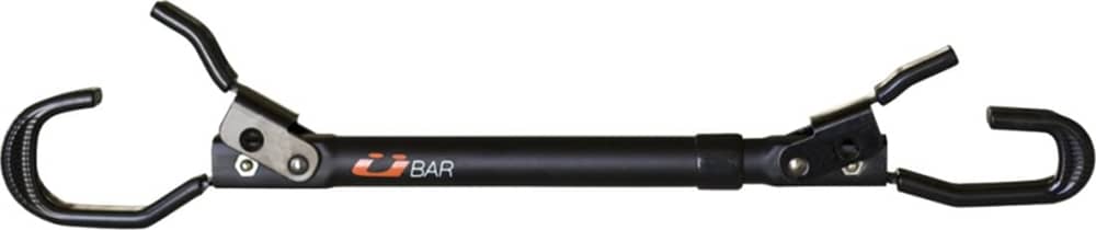 Kuat Ubar-Bike Adapter