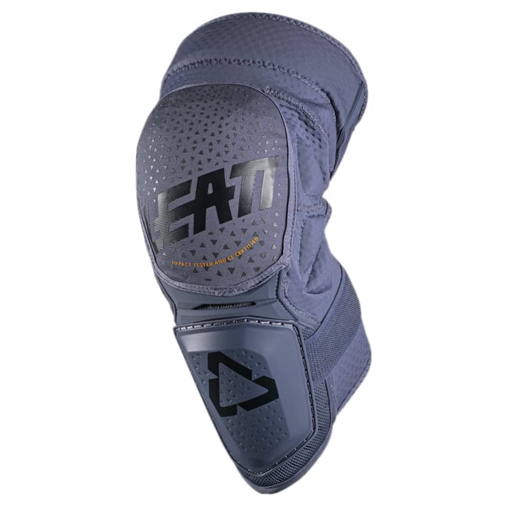 Leatt 3DF Hybrid Knee Guard
