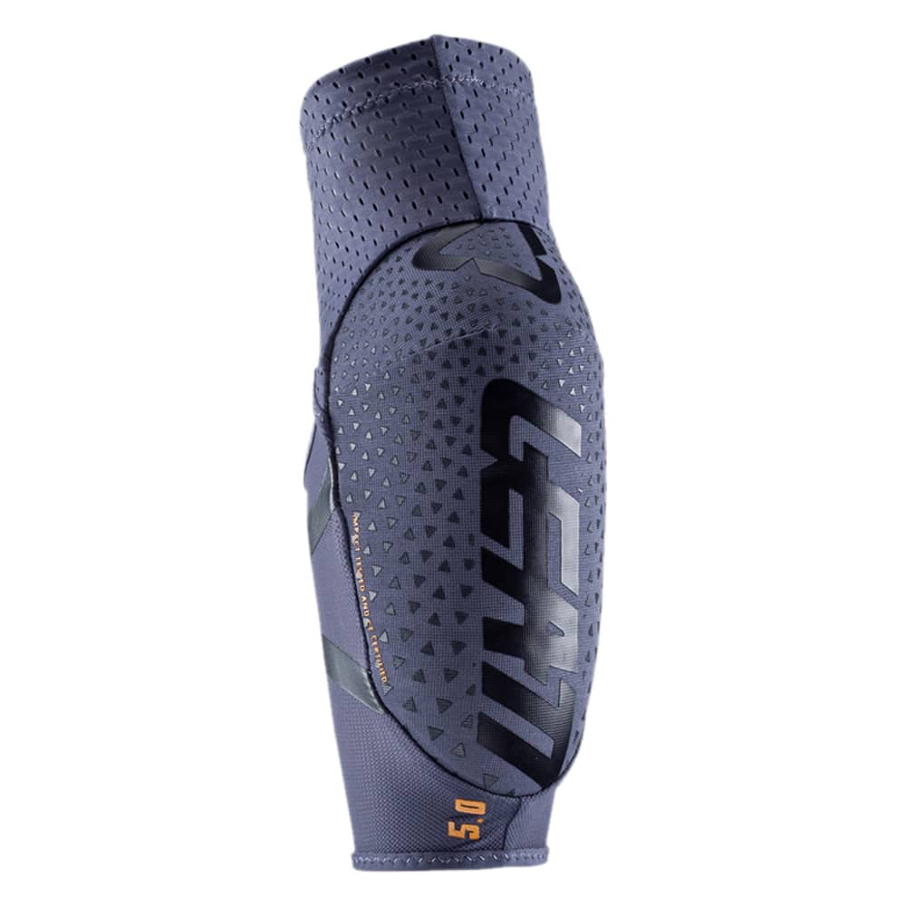Leatt 3Df 5.0 Elbow Guards