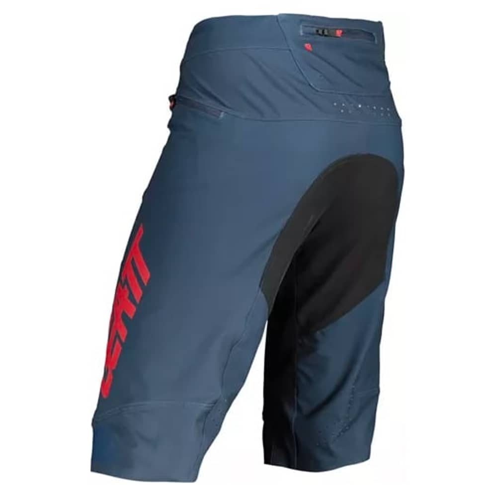 Leatt MTB 4.0 Shorts