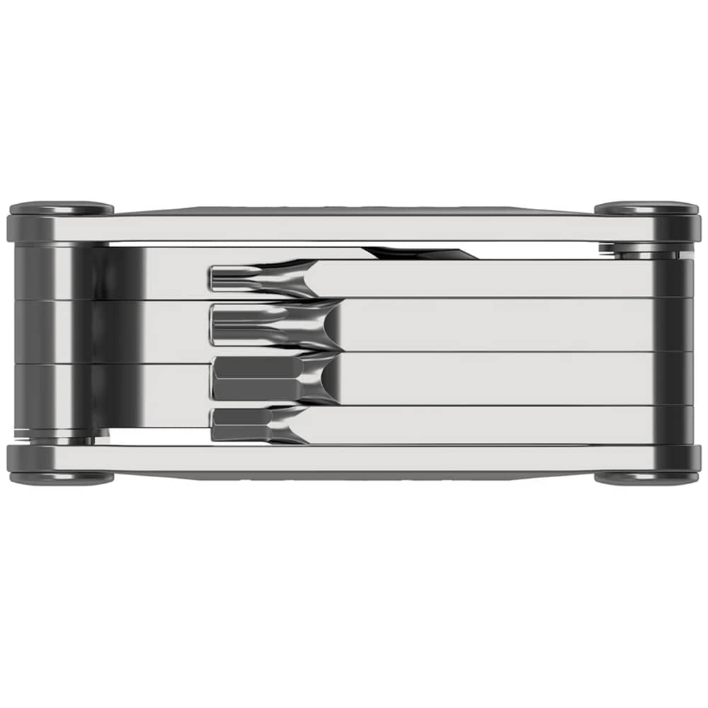 Lezyne SV Pro 7 Multitool