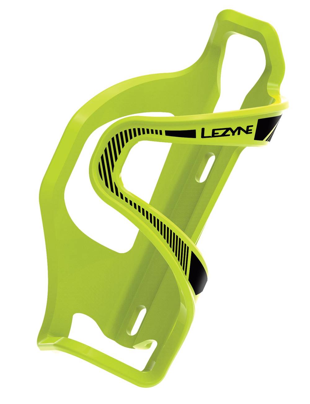 Lezyne Flow Cage SL Left Enhanced