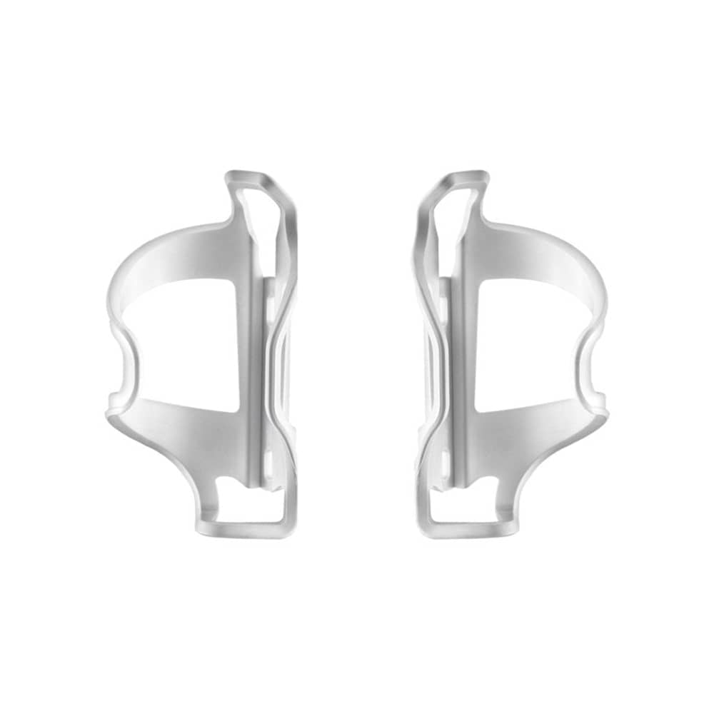 Lezyne Composite Flow Cage Side Load Set