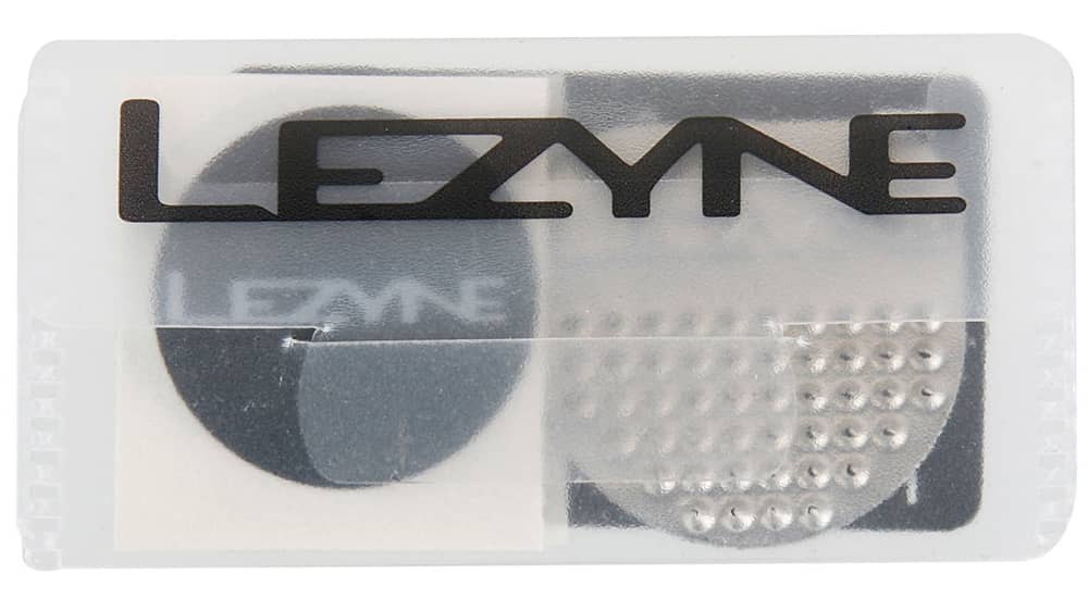 Lezyne Smart Kit