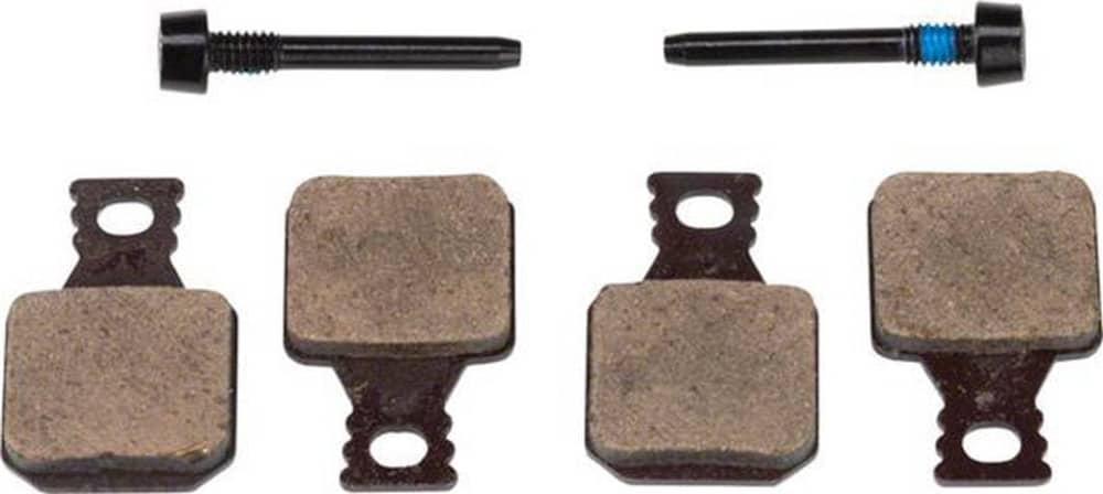 Magura 8.P Performance Disc Brake Pads