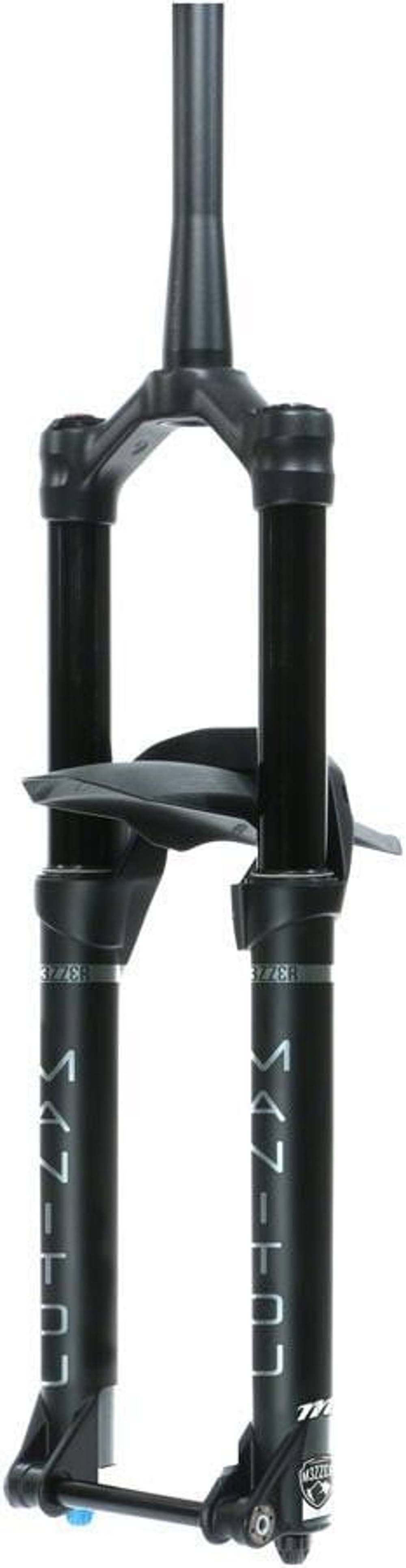 Manitou Mezzer Pro 29 Fork