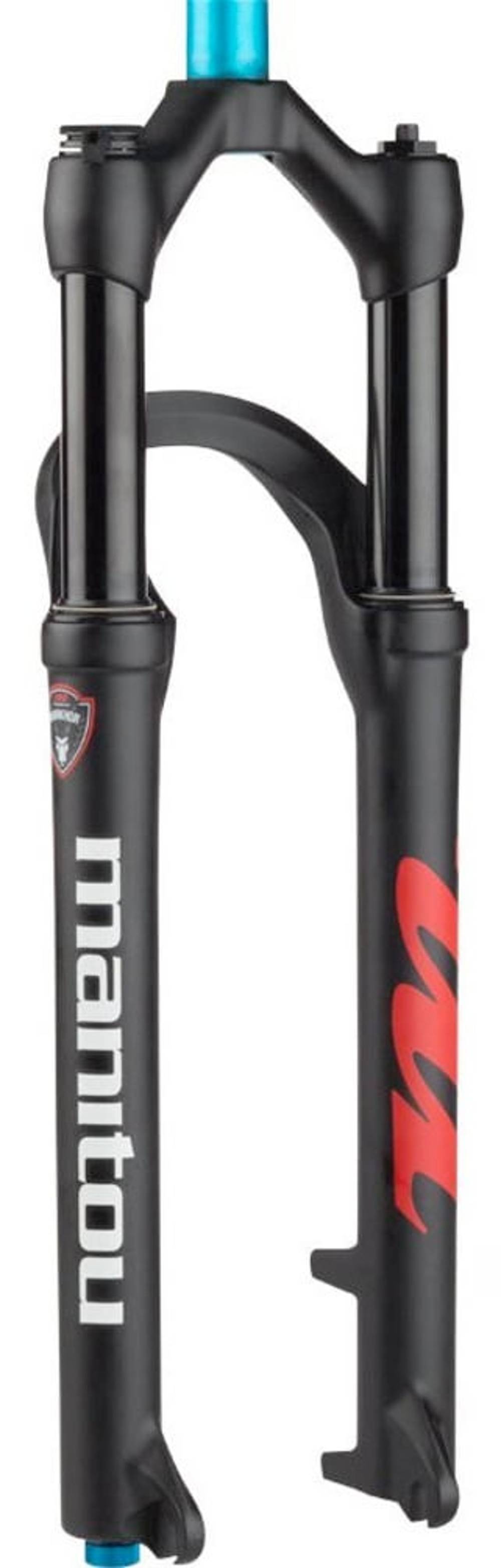 Manitou Markhor 26" Fork