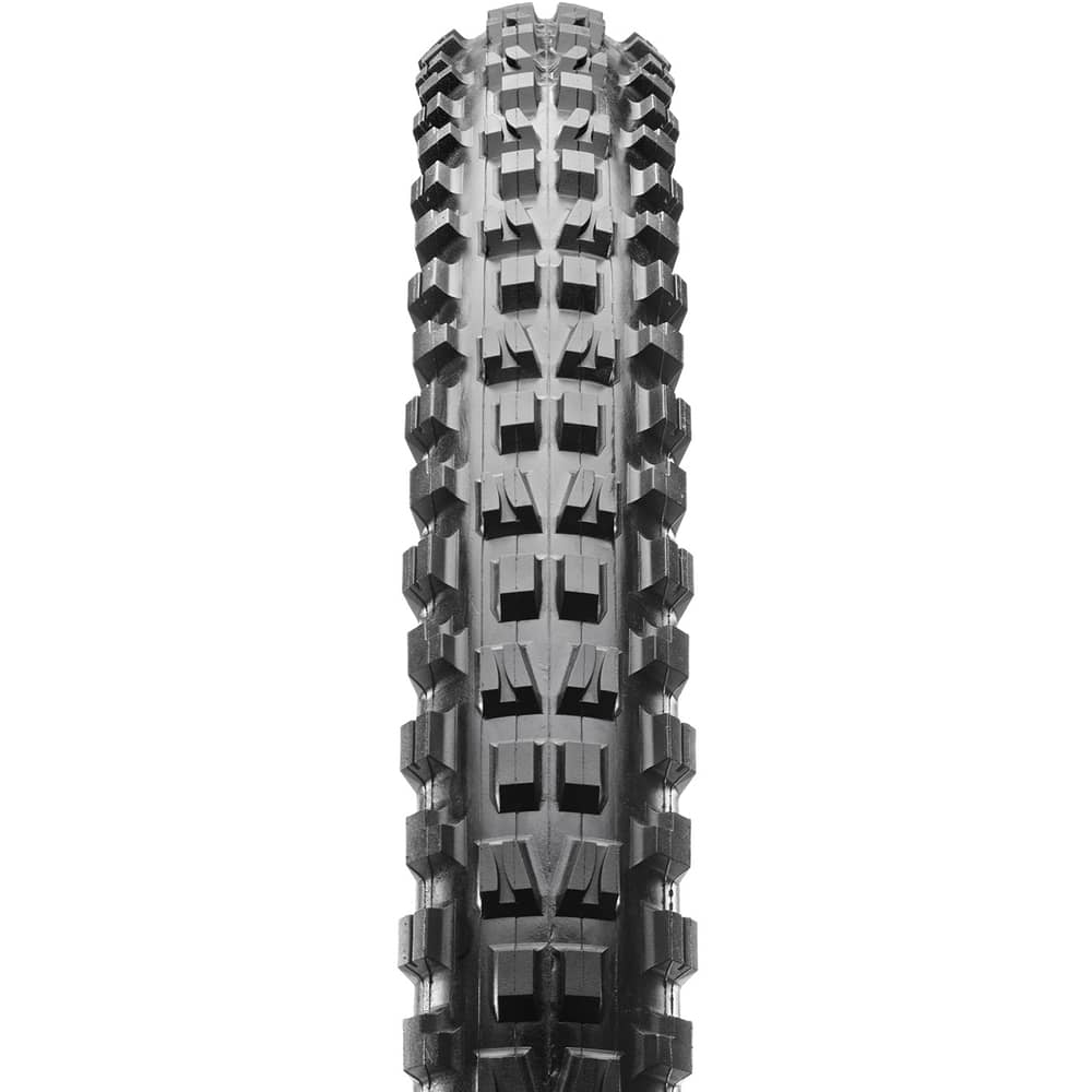 Maxxis Minion DHF 26" Tire