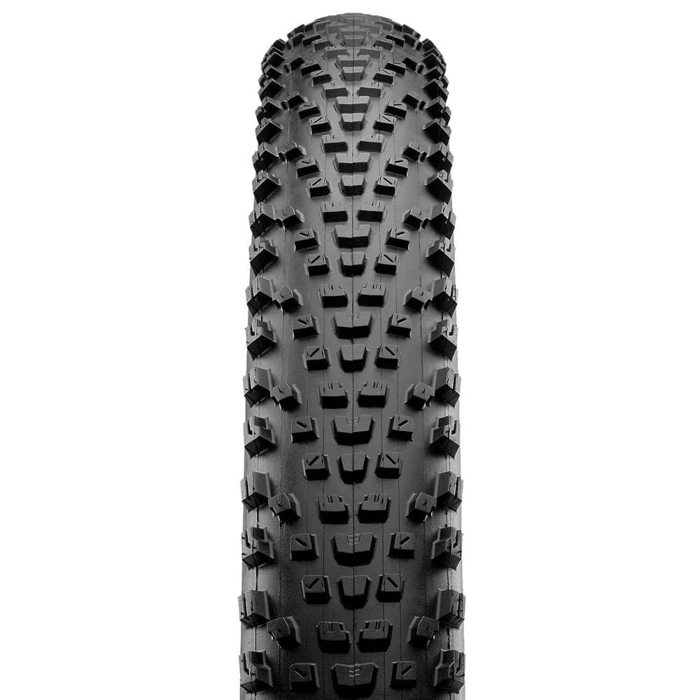 Maxxis Rekon Race 29" Tire in Black - Image 2 of 4