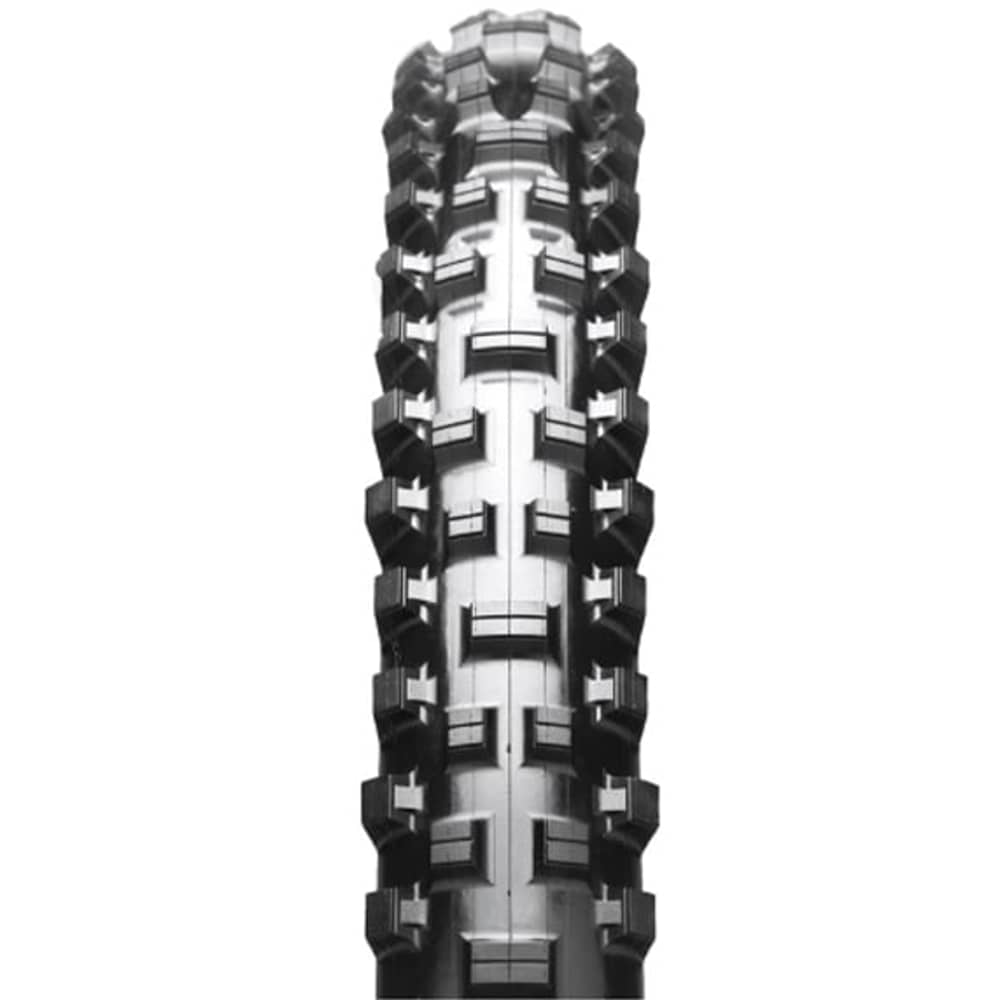 Maxxis Shorty 27.5" Tire in Black - Image 2 of 2