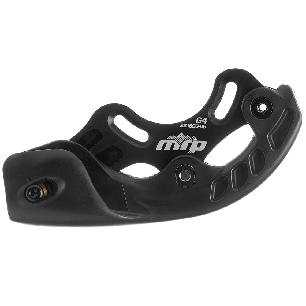 MRP G5 SL Single-chainring Guide