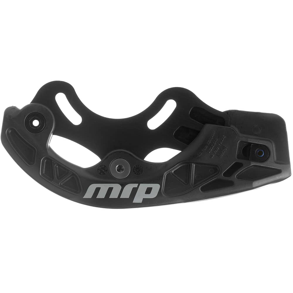 MRP G5 SL Single-chainring Guide