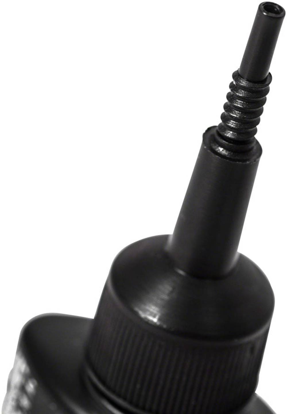 Muc-Off eBike Dry Lube - Image 2 of 2