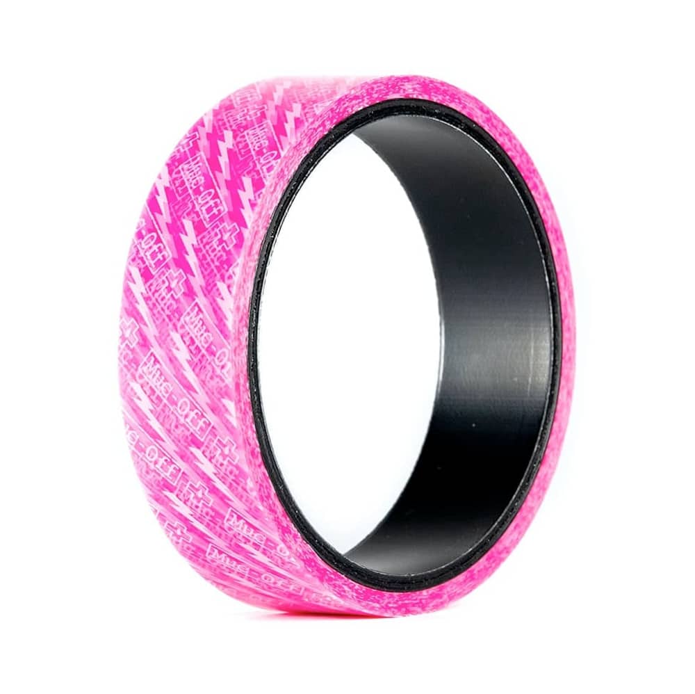 Muc-Off Rim Tape