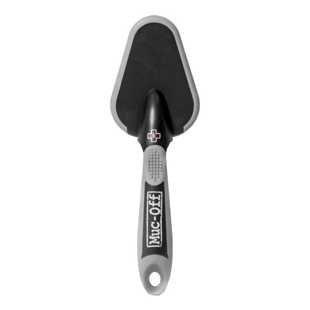 Muc-Off Detailing Brush - Image 1 of 2