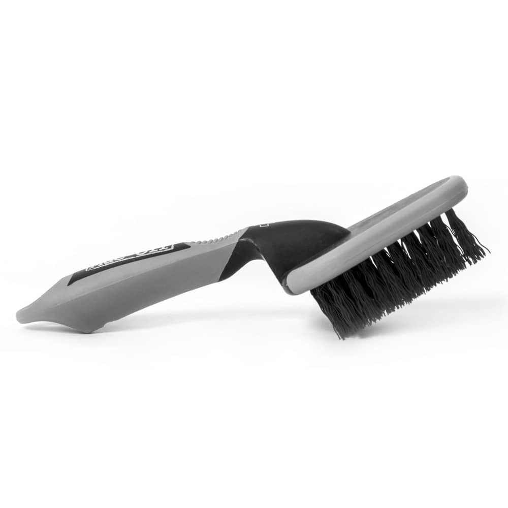 Muc-Off Detailing Brush - Image 2 of 2