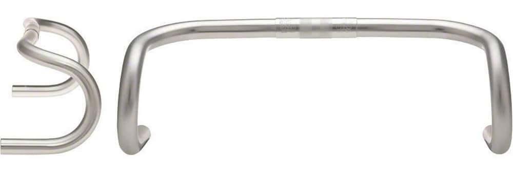 Nitto Noodle 177 Handlebar