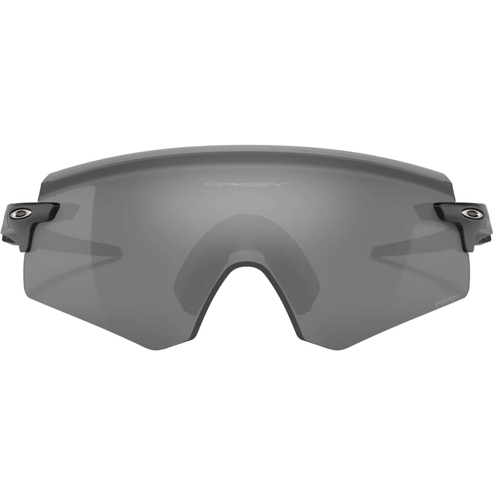 Oakley Encoder Sunglasses