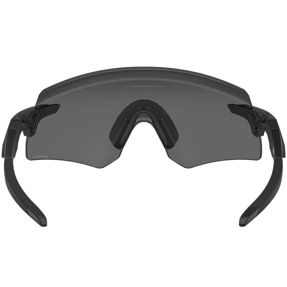Oakley Encoder Sunglasses