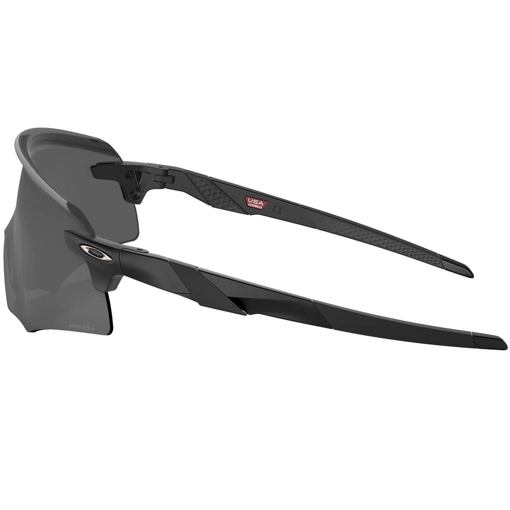 Oakley Encoder Sunglasses