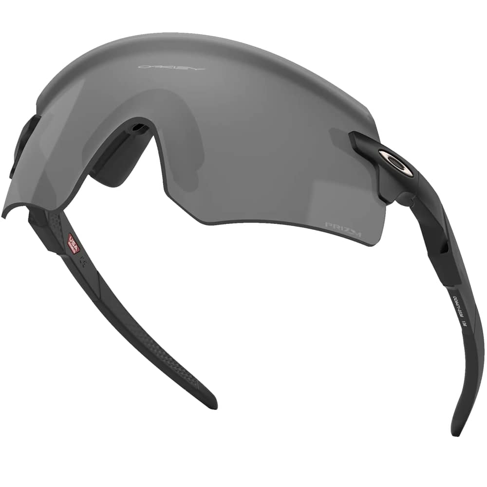 Oakley Encoder Sunglasses