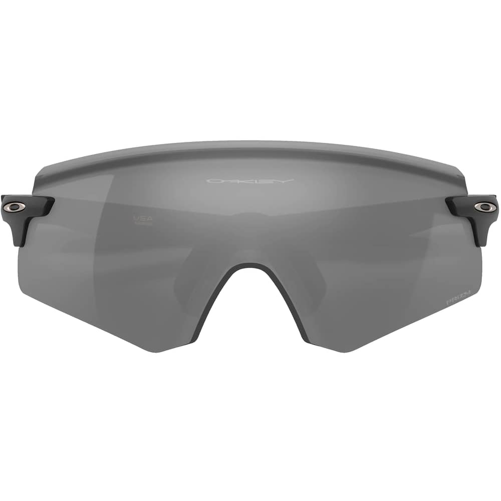Oakley Encoder Sunglasses